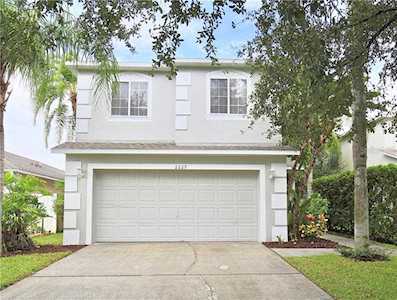 2229 Heathwood Circle Orlando, FL 32828