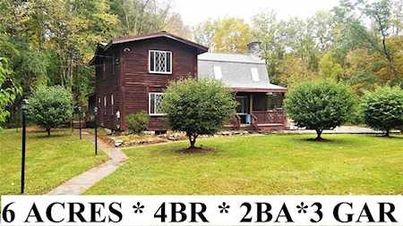 1003 Dennison Drive Southbridge, MA 01550