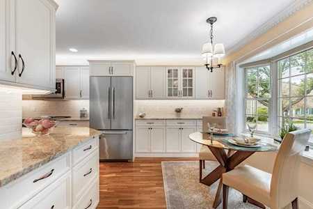 501 Lexington Street #69 Waltham, MA 02452