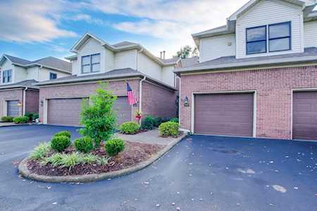 3432 Hurstbourne Ridge Blvd Louisville, KY 40299