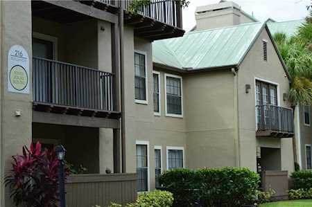 216 Afton Square #111 Altamonte Springs, FL 32714