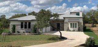 708 Bunker Ranch Blvd Dripping Springs, TX 78620