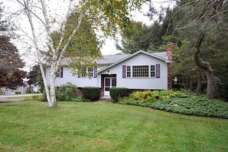 11 Patriots Road Acton, MA 01720