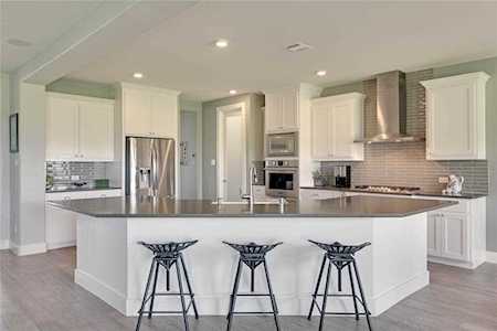 2980 Bandana Drive Celina, TX 75009
