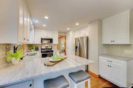 1517 Dawn Circle Arden Hills, MN 55112