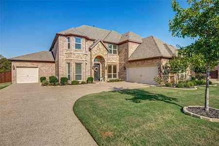 339 Tenison Trail Trophy Club, TX 76262