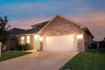 13216 Palancar Drive Fort Worth, TX 76244