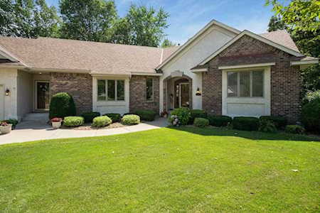 13890 Gulf Breeze Court Apple Valley, MN 55124