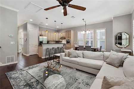 1115 Kinney Ave #42 Austin, TX 78704