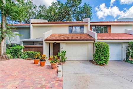2773 Temple Trail Winter Park, FL 32789