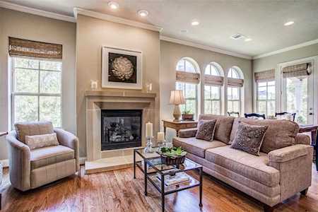 4343 Mckinney Avenue #201 Dallas, TX 75205