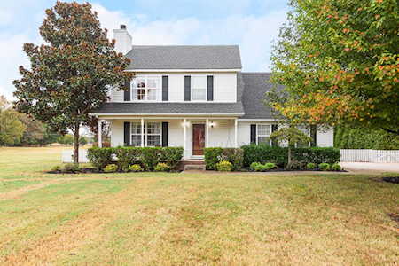 110 Read Trl Rockvale, TN 37153