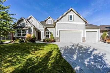 6779 N Pira Ave Meridian, ID 83646
