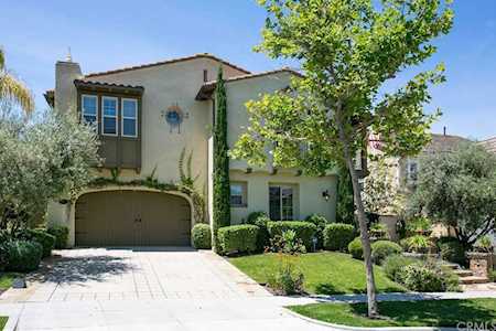 8 Adele Street Ladera Ranch, CA 92694