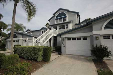 1350 Siesta Bayside Drive Sarasota, FL 34242