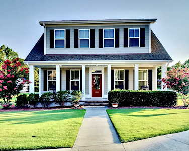 1002 Anchors Bend Way Wilmington, NC 28411