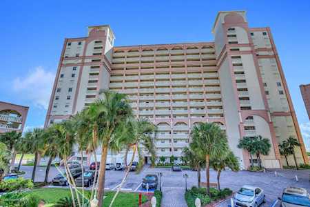 830 N Atlantic Avenue #1106 Cocoa Beach, FL 32931