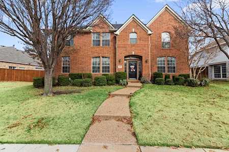 410 Orchard Lane Allen, TX 75002