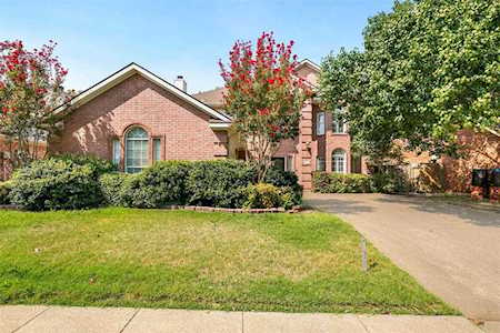 225 Saddlebrook Drive Garland, TX 75044