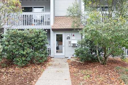 2012 Franklin Crossing Rd #2012 Franklin, MA 02038