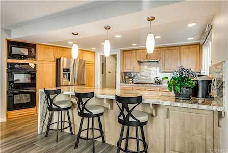 30051 Knoll View Drive Rancho Palos Verdes, CA 90275