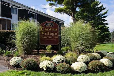 51 Will Dr #132 Canton, MA 02021