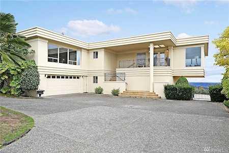13921 SE 47th St Bellevue, WA 98006