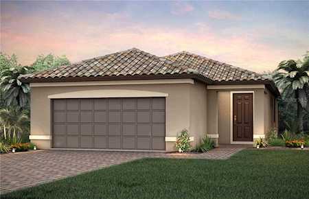 6919 Holbrook Ct Lakewood Ranch, FL 34202