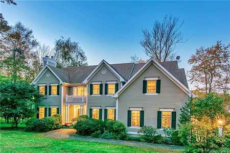 56 Lambert Ridge Lewisboro, NY 10518