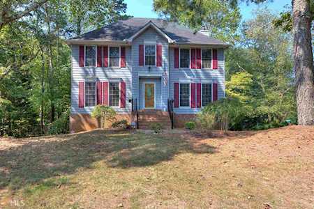 2550 N Arbor Trl Marietta, GA 30066