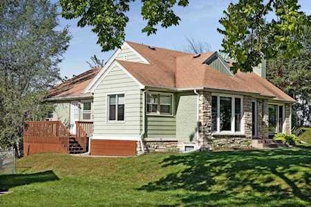 1011 Vincent Avenue N Minneapolis, MN 55411