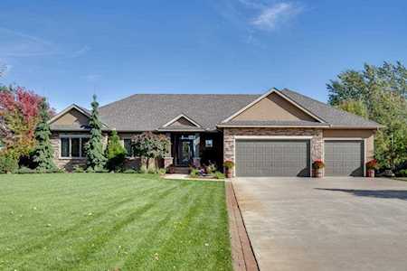 21307 Ridgewood Trail Credit River Twp, MN 55044