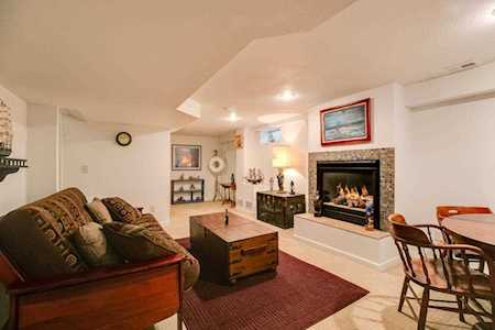 1623 Dunlap Street N Saint Paul, MN 55108