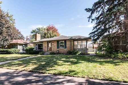 4314 Russell Avenue N Minneapolis, MN 55412