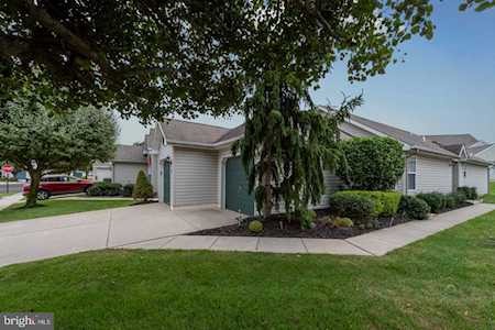 107 Alexander Rd. Edgewater Park, NJ 08010