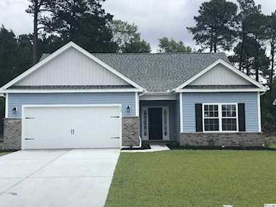 TBD Palm Terrace Loop Conway, SC 29526