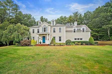 56 Hidden Valley Marshfield, MA 02050