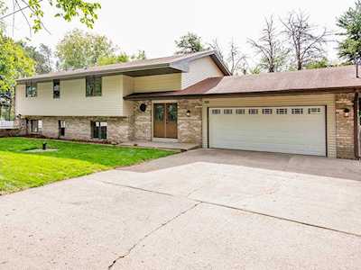 188 Australian Avenue Little Canada, MN 55117