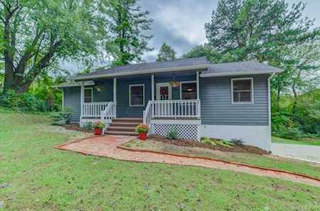 695 Upper Grassy Branch Extension Asheville, NC 28805