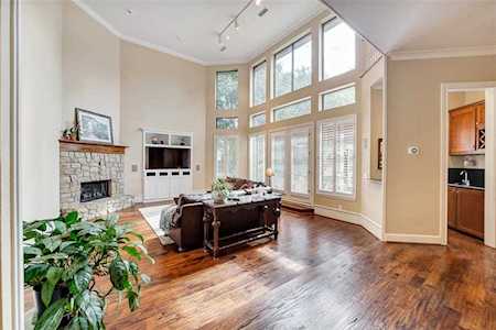 6911 Shoreview Drive Mckinney, TX 75072