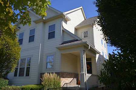 6716 Cooperstone Drive Dublin, OH 43017