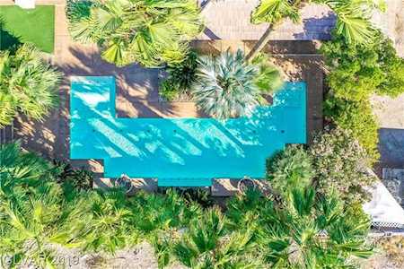 2981 Serene Ave Henderson, NV 89074