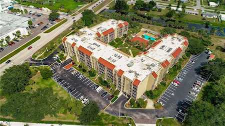 21405 Olean Boulevard Port Charlotte, FL 33952