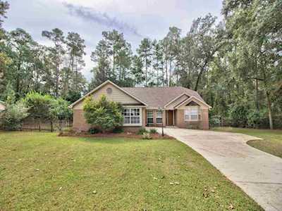 8188 Blue Quill Trail Tallahassee, FL 32312