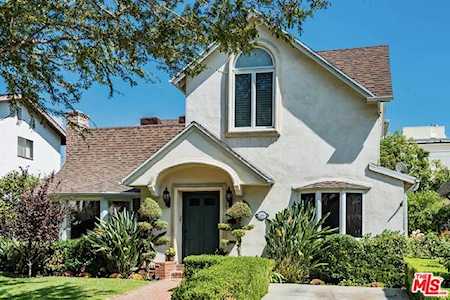 308 S Crescent Drive Beverly Hills, CA 90212