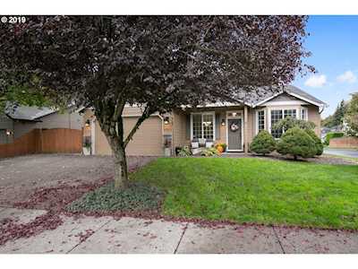 965 Sunset Ridge Dr Washougal, WA 98671
