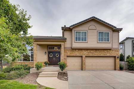 9748 Clairton Lane Highlands Ranch, CO 80126