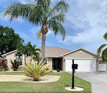 1409 California Drive Melbourne, FL 32940