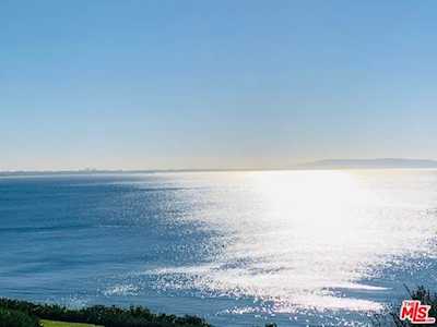 17350 W Sunset #PH2 Pacific Palisades, CA 90272