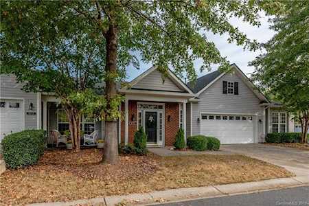 8721 Napa Ridge Ct Charlotte, NC 28277